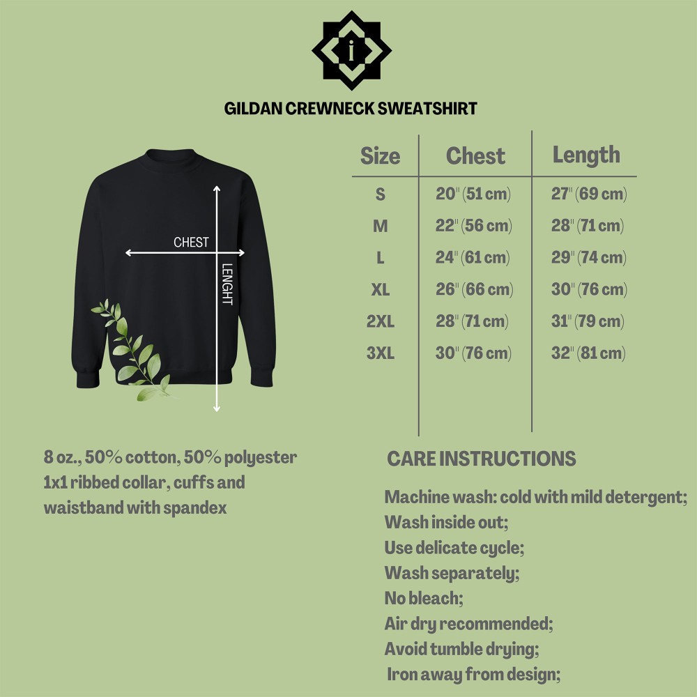 Custom Embroidered BRIDE Crewneck Sweatshirt view 9