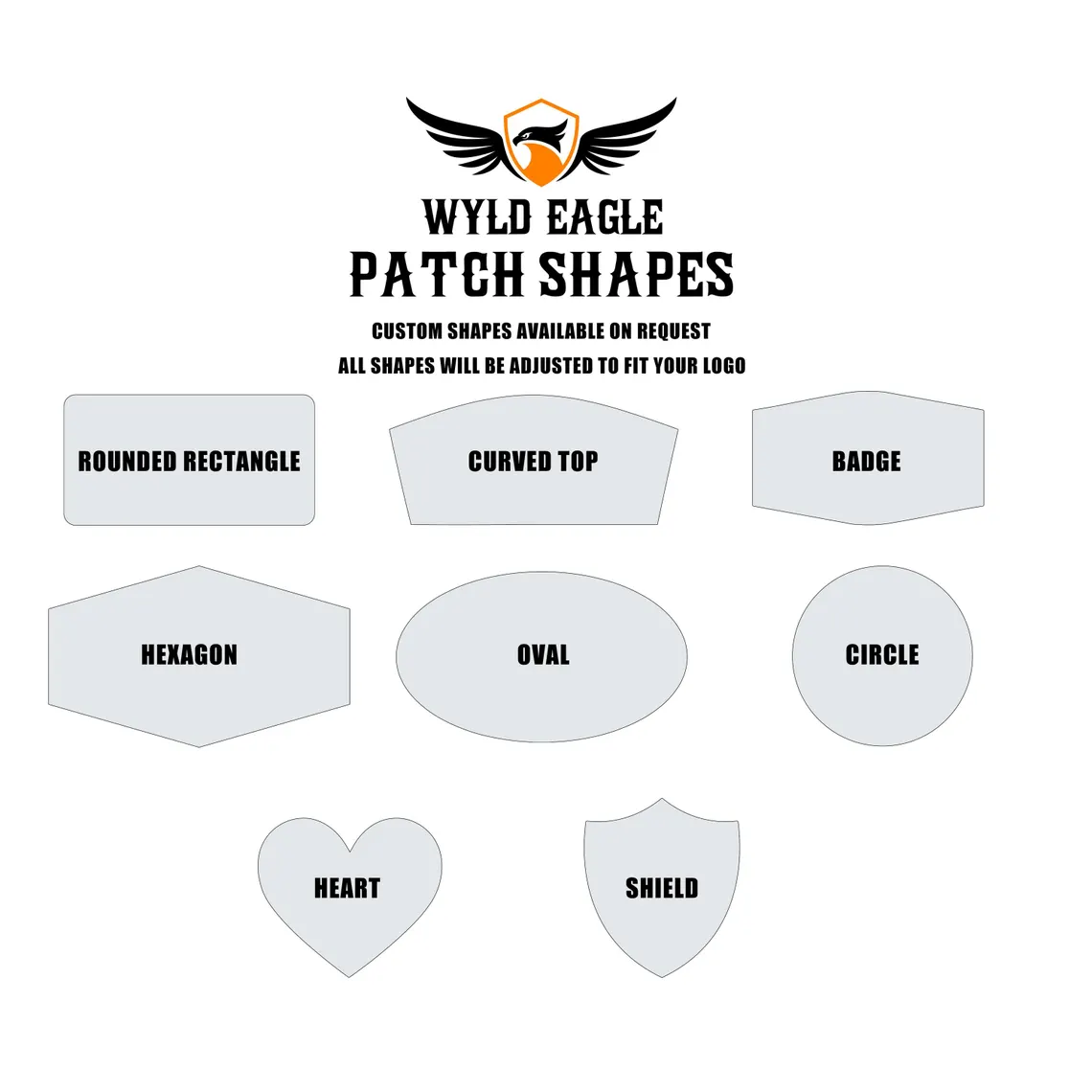 Custom Logo Leather Patch Trucker Hats view 7