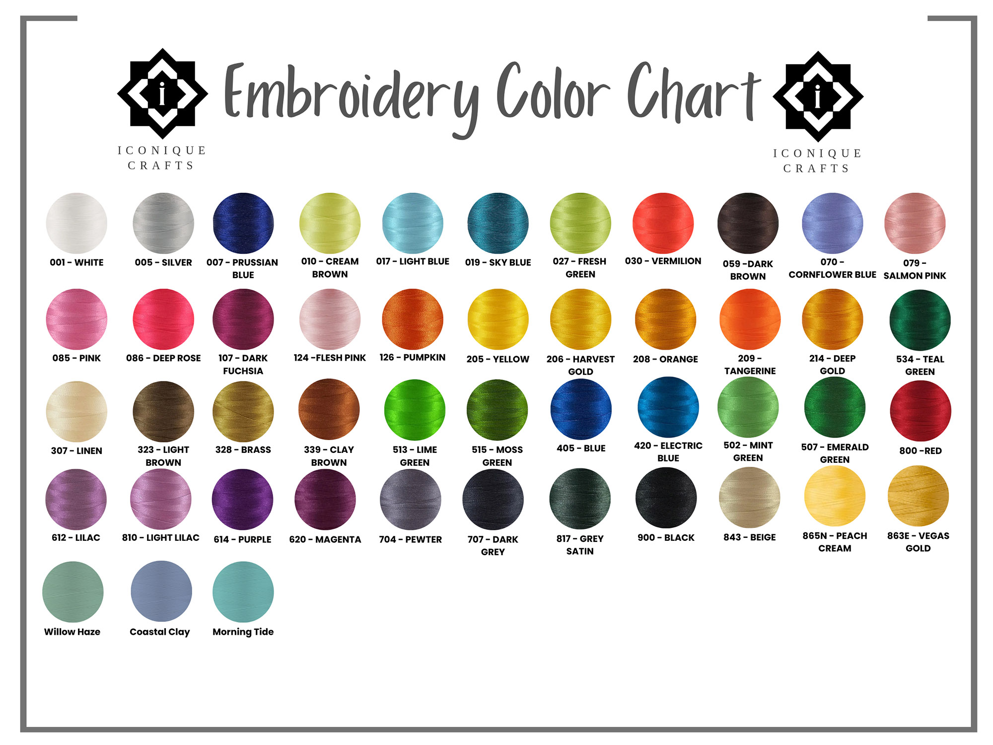 Custom Embroidered Polo Shirt with Company Logo view 8