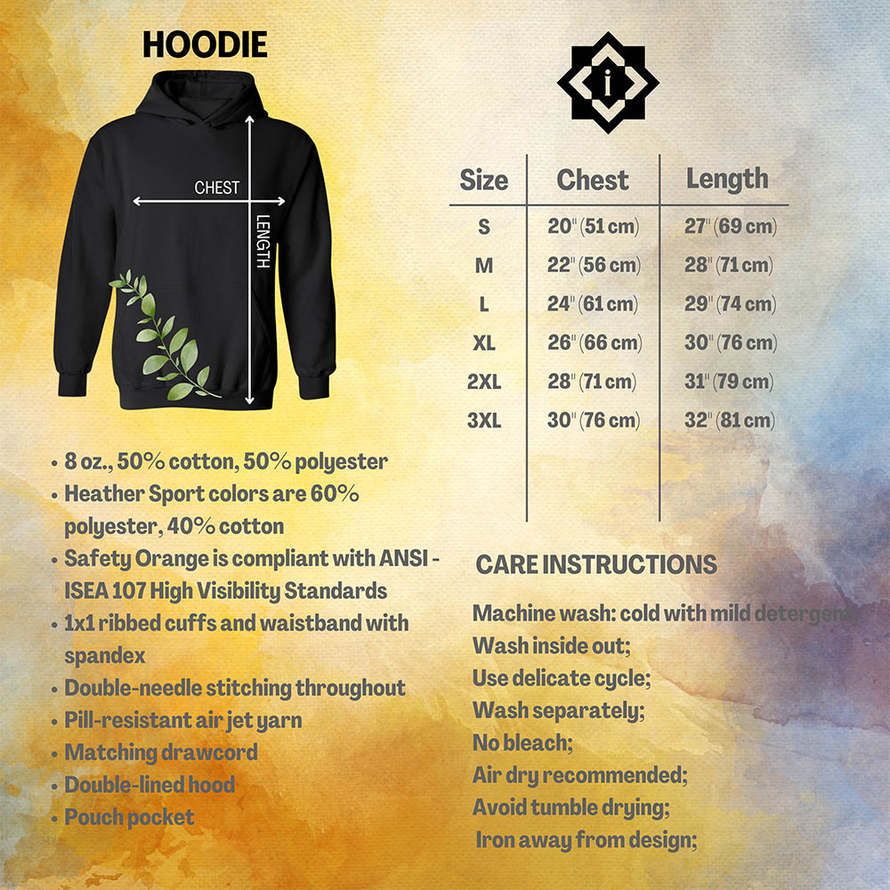 Custom Embroidered Besties Hoodie, Best Friends Sweatshirt / Shirt view 9