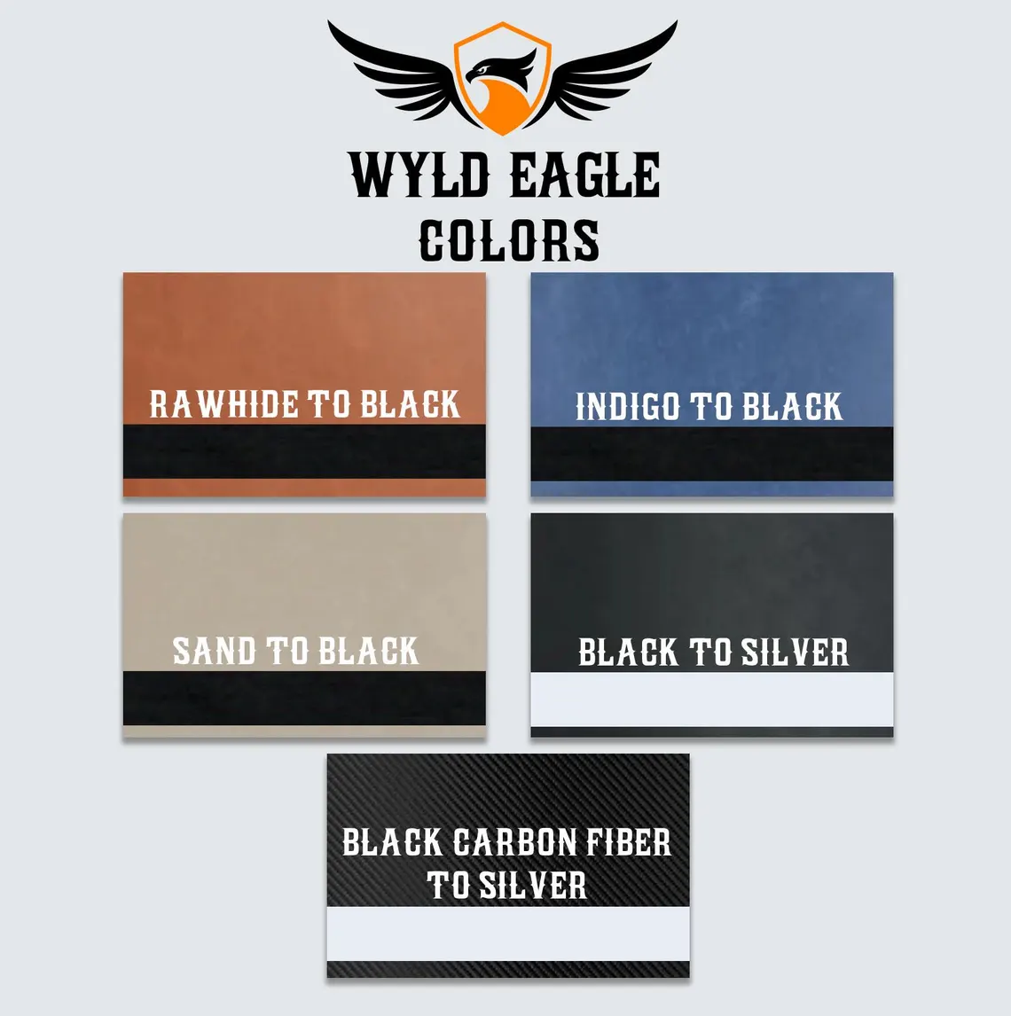 Custom Logo Leather Patch Trucker Hats view 6